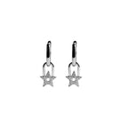Aster Earring