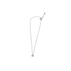 Flux Crystal Necklace