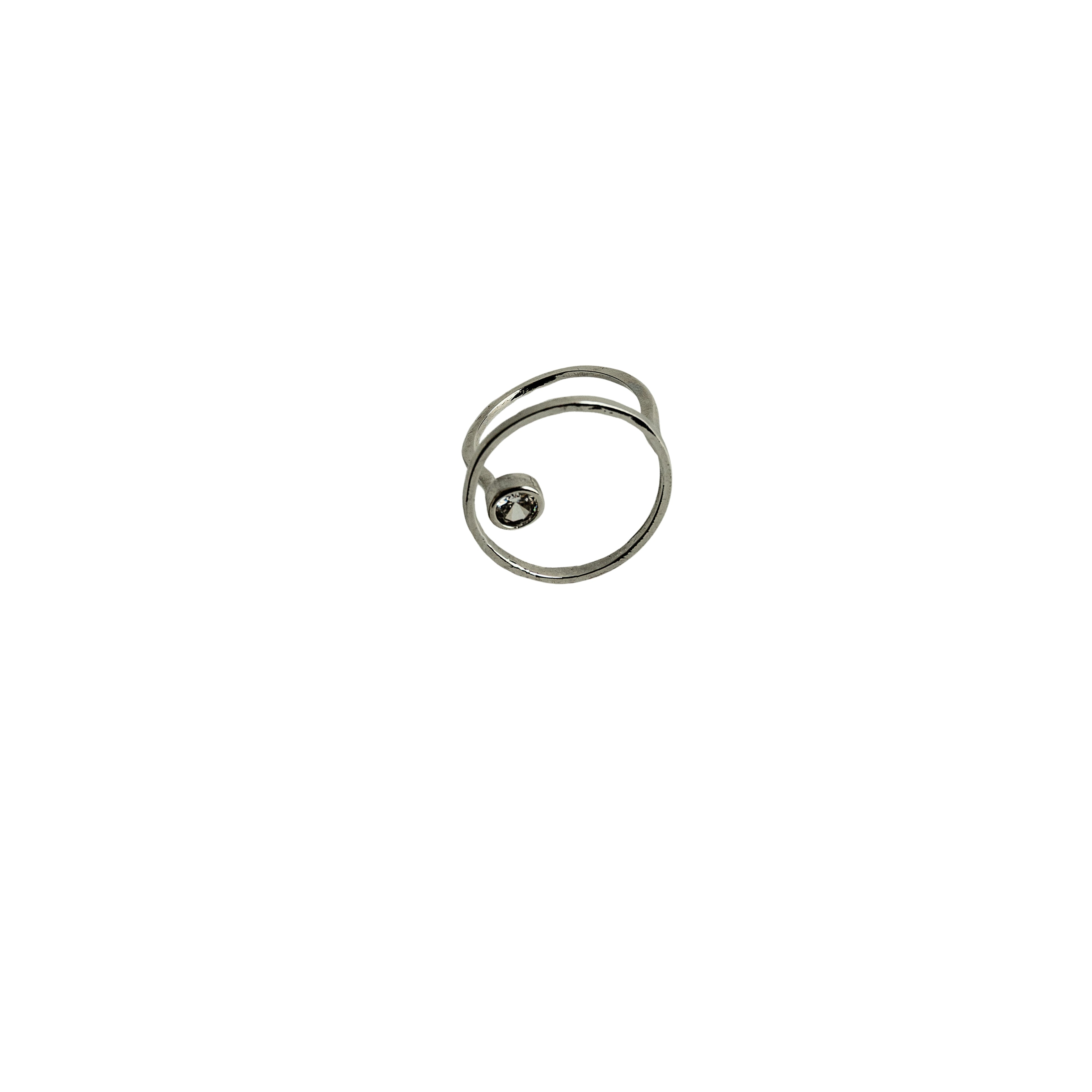Spotlight Ring