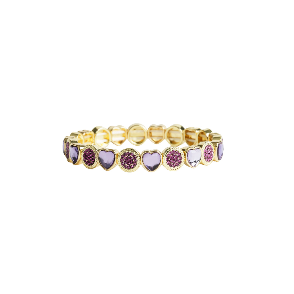 Berry Bracelet
