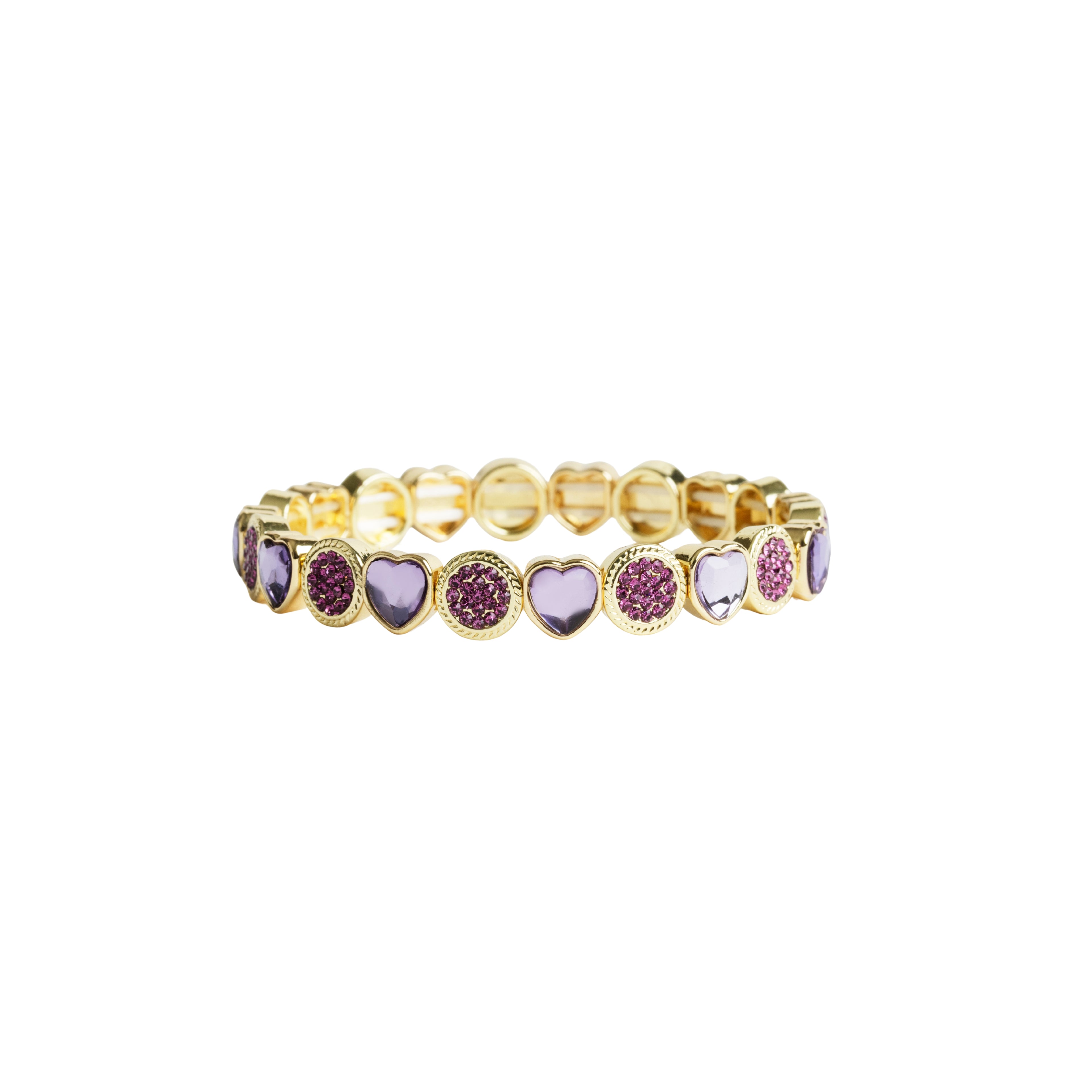 Berry Bracelet