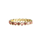Berry Bracelet