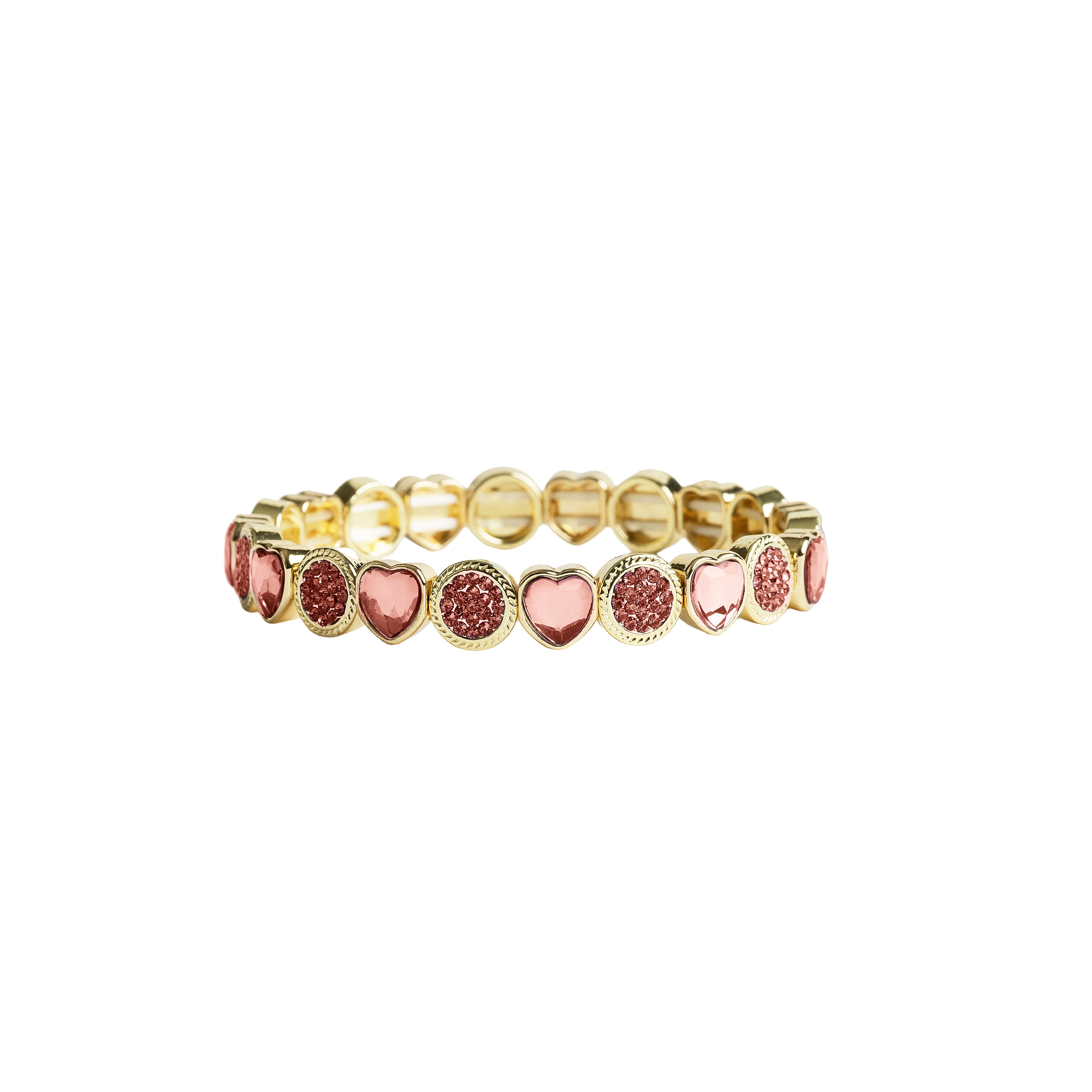 Berry Bracelet