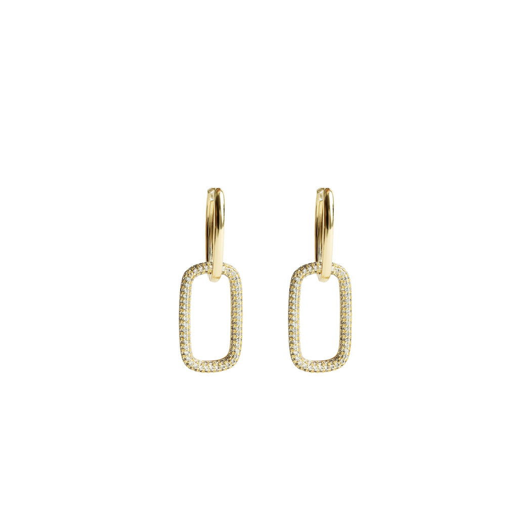 Tara Earring