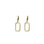 Tara Earring