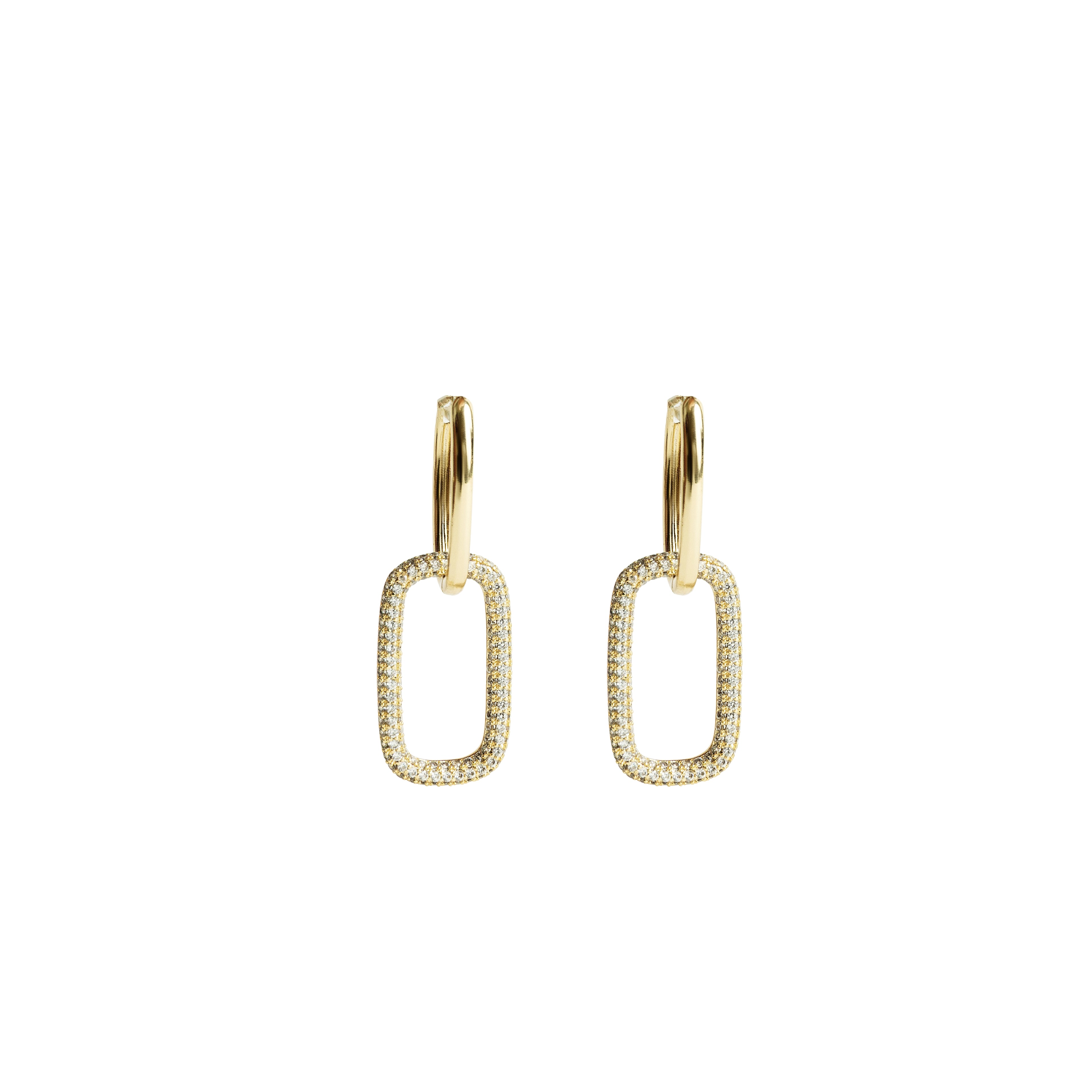 Tara Earring