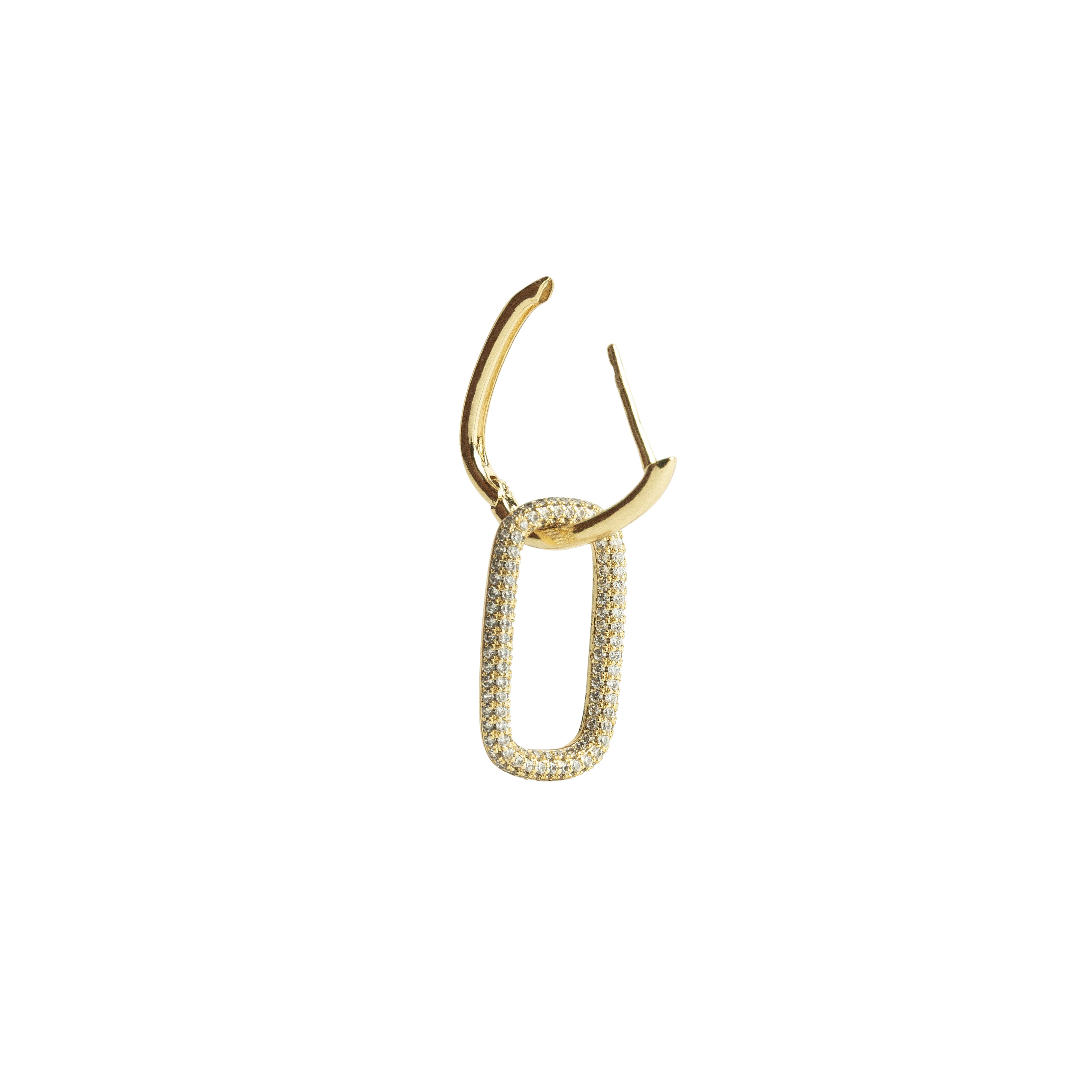 Tara Earring