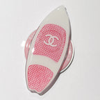 Chanel Surfing Board Grip