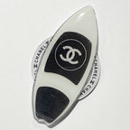 Chanel Surfing Board Grip
