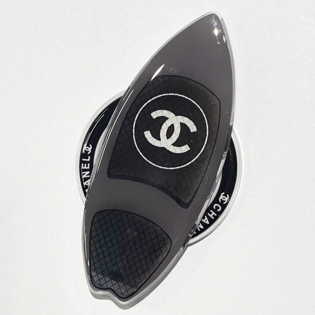 Chanel Surfing Board Grip