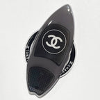 Chanel Surfing Board Grip