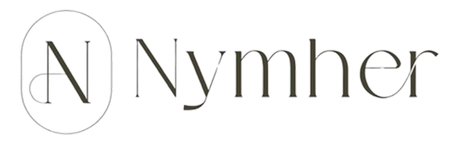 NYMHER