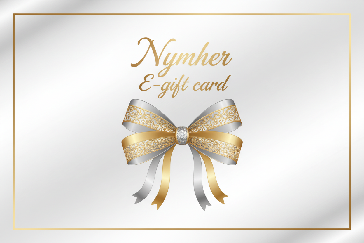 remove the code:xxx-xxax-xxxx but leave everyother thing as it is